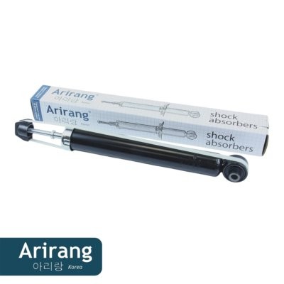 Амортизатор задний GAS ARG26-1198 ARIRANG