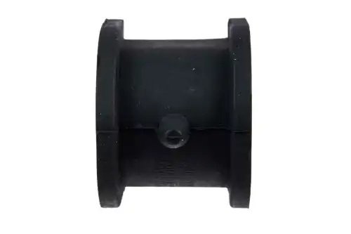 втулка стабилизатора заднего!\ Mitsubishi Lancer/ASX 07> Z02824 ZENTPARTS