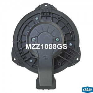Мотор отопителя KIA K5 (20-) KRAUF mzz1088gs KRAUF