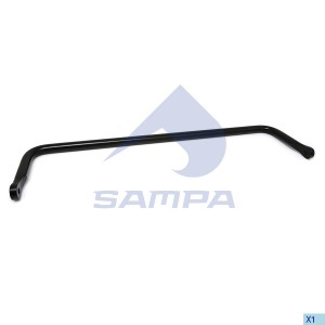 Стабилизатор передний 023.303 SAMPA
