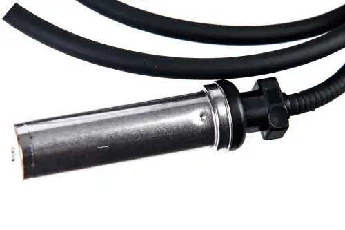 датчик ABS! L2730 RVI, Volvo Trucks Z03360 ZENTPARTS