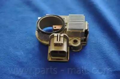 Деталь генератора HYUNDAI TERRACAN(HP) 01-07 PXPBA-023 PXPBA-023 PMC PARTS MALL