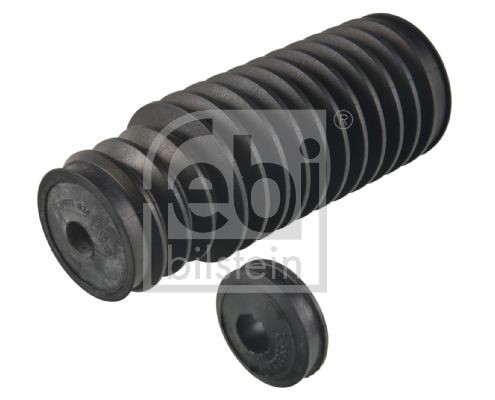 к-кт пыльника рейки рулевой!\ BMW E39/E46 all 95> 27086 FEBI BILSTEIN