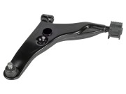 рычаг левый!\ Mitsubishi Carisma/Space Star 96-06 5400292SX STELLOX