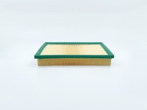 Фильтр воздушный GB-95151 GB-95151 BIG FILTER