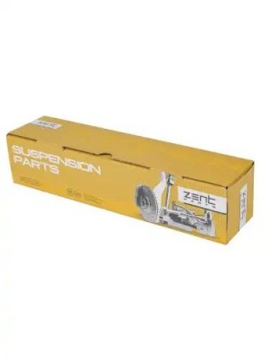 тяга стабилизатора заднего!\ Mazda 626 GF/GW all 97> Z29101 ZENTPARTS