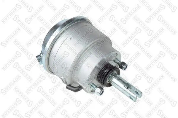 энергоаккумулятор! T50 M16x1.5\ Iveco Eurocargo 85-00603-SX STELLOX