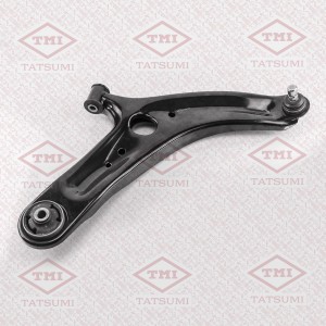 Рычаг передней подвески нижний R KIA Soul 09- TEE1786R TEE1786R TATSUMI