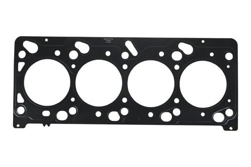 прокладка ГБЦ!\ Ford Focus/Mondeo II/Transit 1.8 EYDC 04> Z16856 ZENTPARTS
