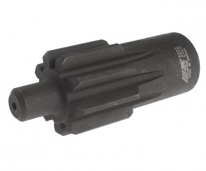 Приспособление для проворачивания коленвала DAF (XF105, ЕВРО-5 и пр.) JTC JTC-5298 JTC TOOLS