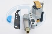 Клапан изменения фаз ГРМ AUDI/VW 1.8T 554027 554027 ERA