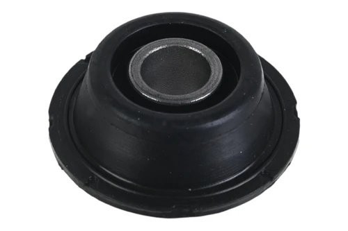 сайлентблок половинка переднего рычага!\ Toyota Camry/Vista SV3/VZV3/CV30 90-94 Z26036 ZENTPARTS