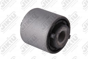 Сайлентблок задн подвески MAZDA 6 (GH) 07- BH25094 BH25094 JIKIU