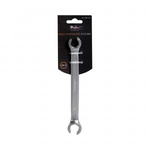 Ключ разрезной (11x13) "AIRLINE" AT-FNS-05 AIRLINE