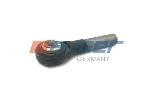 наконечник тяги стабилизатора! D24.2/M38x1.5 L=220mm RH\ MB 80721 AUGER