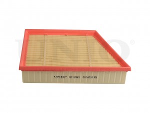 Фильтр воздушный FLT-10143 UNIO