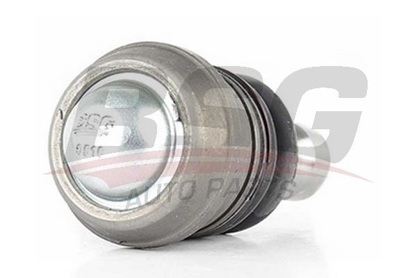 Опора шаровая HYUNDAI Santa Fe (00-),Trajet (01-) левая/правая BSG BSG40310060 BSG