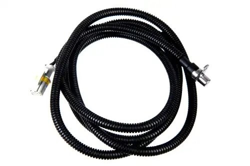 датчик ABS! передний мост слева, L2140 MAN TGA/TGL/TGM/TGS/TGX Z03364 ZENTPARTS