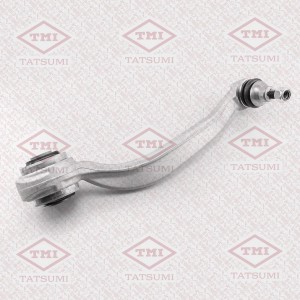 MERCEDES BENZ W205 (2014>) TEE1805R TATSUMI
