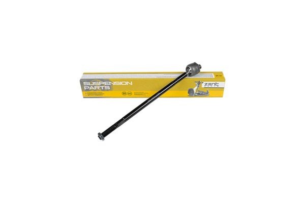 тяга рул. л.+п.! \ MB Sprinter, VW LT 28-46 97> Z28477 ZENTPARTS