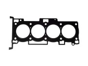 к-кт прокладок ДВС верхний!\ Hyundai ix35 2.0 G4KD 09> 1125589SX STELLOX