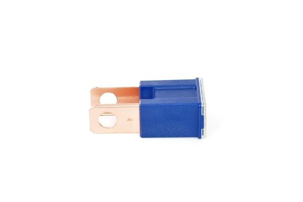 Предохранитель b 100a 1987529074 1987529074 BOSCH