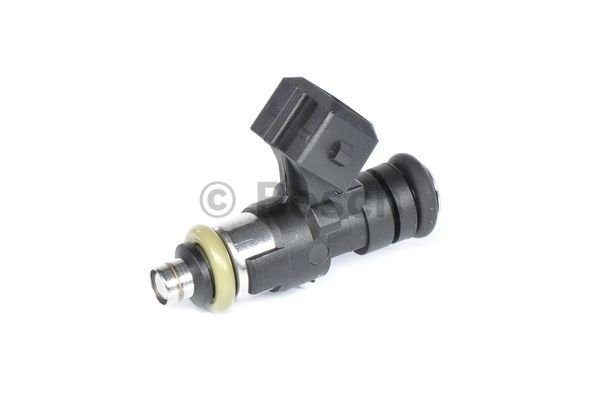 Форсунка бензиновая 0 280 158 170 BOSCH