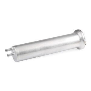 Топливный фильтр с регулятором давления BMW Х5 после 04/02 MANN WK532 MANN FILTER