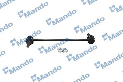 Тяга стабилизатора KIA OPTIMA 11- SLH0027 SLH0027 MANDO