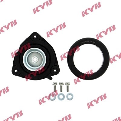 Опора амортизатора Nissan Murano II  07- SM5803 SM5803 KAYABA
