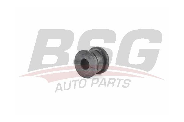 Втулка стабилизатора MERCEDES ML (W163) заднего BSG BSG60-700-178 BSG