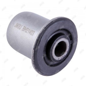 Сайлентблок задн подвески TOYOTA LAND CRUISER 200 BH21403 BH21403 JIKIU