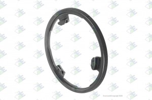 Кольцо синхронизатора КПП MB G210-240 60532242 EURORICAMBI