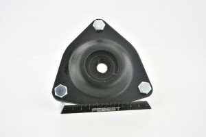 DODGE CALIBER (2006>)/JEEP PATRIOT (2007>) БЕЗ ПОДШИПНИКА MSS-CW5F FEBEST