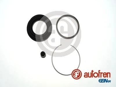 F242013 !рем.к-т диск.торм.\ Opel Frontera/Monterrey diam.42 D4286 AUTOFREN SEINSA