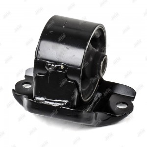 Опора двигателя передняя KIA CEE'D MT MI11019 MI11019 JIKIU