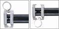 Съемник хомутов 0-65мм 106мм универсальныйJTC JTC-4279 JTC TOOLS