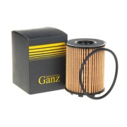 OPEL CORSA C (2000-2006) ДЛЯ FILTRAUTO GIR01137 GANZ