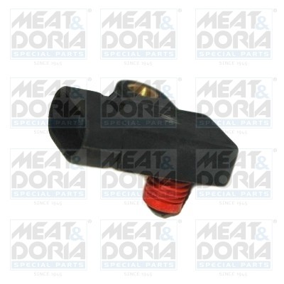 Датчик давления воздуха DAEWOO Nexia CHEVROLET Aveo (03-) (1.4 DOHC),Lanos (97-) 82326 MEAT DORIA