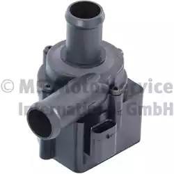электропомпа!12VAudi A4,VW Amarok/Touareg 04> 7.01713.27.0 PIERBURG