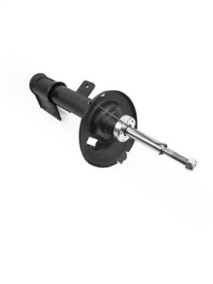 Амортизатор передний левый газовый Citroen Berlingo, Peugeot Partner 1. Z00837 ZENTPARTS