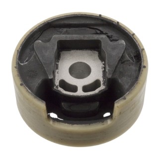 Сайлентблок VW Caddy (04-15) AUDI A3 (04-13) SKODA Octavia (04-13) подрамника за 22762 FEBI BILSTEIN