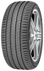 Michelin 265/45 r20 Latitude Sport 3 104Y 521105 MICHELIN