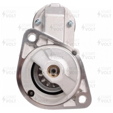Стартер для а/м Hyundai/KIA Creta (17-)/Tucson (15-)/Sportage (14-) 2.0i (LSt 08 LST 0806 START VOLT