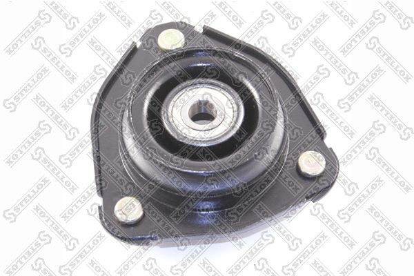 опора амортизатора переднего!\ Toyota RAV 4 all 94-00 12-98036-SX STELLOX