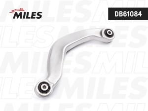 Рычаг передней подвески левый AUDI A4/A5/A6/A7/A8/Q5 (LEMFORDER 3802201) DB61084 DB61084 MILES