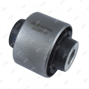 Сайлентблок BH11120 BH11120 JIKIU