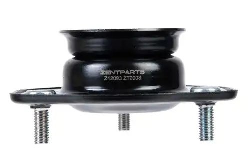 опора амортизатора переднего!\ Mazda 6 Wagon all 02> Z12093 ZENTPARTS