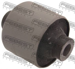 Сайлентблок SZAB-025 SZAB-025 FEBEST