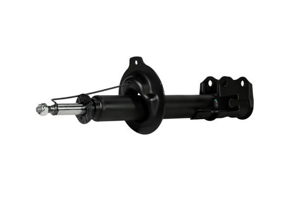 Амортизатор задний правый газовый Chevrolet Lacetti 05> Z00242 ZENTPARTS